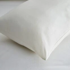 Fogarty Orthopaedic Side Sleeper V-Shape Pillow 10 Fogarty Orthopaedic Side Sleeper V-Shape Pillow -Dunelm Shop 1000004508 alt02