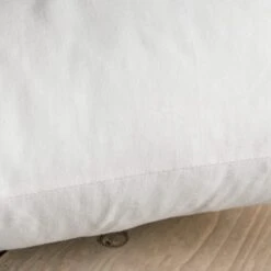 Fogarty Orthopaedic Side Sleeper V-Shape Pillow 11 Fogarty Orthopaedic Side Sleeper V-Shape Pillow -Dunelm Shop 1000004508 alt03