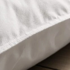 Dorma Pack Of 2 Full Forever Back Sleeper Pillows -Dunelm Shop 1000015793 alt03