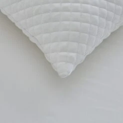 Huggable Side Sleeper Pillow 8 Huggable Side Sleeper Pillow -Dunelm Shop 1000034553 alt02