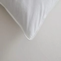 Dorma Full Forever Side Sleeper Body Pillow 8 Dorma Full Forever Side Sleeper Body Pillow -Dunelm Shop 1000047412 alt02