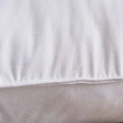 Dorma Full Forever Side Sleeper Body Pillow 9 Dorma Full Forever Side Sleeper Body Pillow -Dunelm Shop 1000047412 alt03