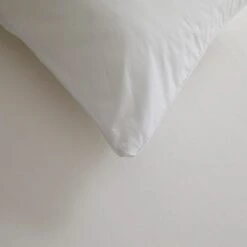 Dorma Full Forever Side Sleeper V-Shaped Pillow 9 Dorma Full Forever Side Sleeper V-Shaped Pillow -Dunelm Shop 1000047414 alt02