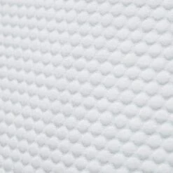 Gel Fusion Mattress Topper 17 Gel Fusion Mattress Topper -Dunelm Shop 1000059812 alt03