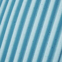 Gel Fusion Mattress Topper 18 Gel Fusion Mattress Topper -Dunelm Shop 1000059812 alt04