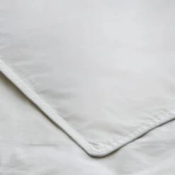 Fogarty Duck Feather And Down 4.5 Tog Summer Duvet -Dunelm Shop 1000059842 alt03