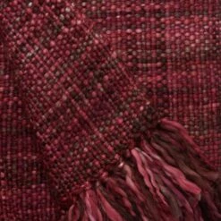 Camden 130cm X 180cm Throw 12 Camden 130cm X 180cm Throw -Dunelm Shop 1000083441 alt02