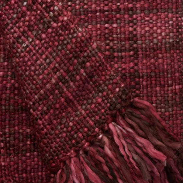 Camden 130cm X 180cm Throw 5 Camden 130cm X 180cm Throw - Image 3