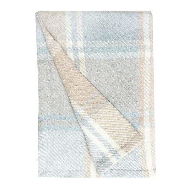 Carrie 130cm X 180cm Throw 4 Carrie 130cm X 180cm Throw - Image 2