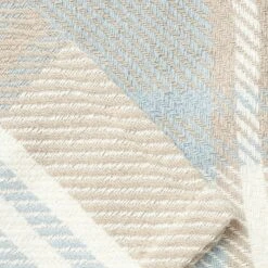 Carrie 130cm X 180cm Throw 7 Carrie 130cm X 180cm Throw -Dunelm Shop 1000083444 alt02