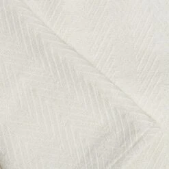 Hampton 200cm X 200cm Throw 7 Hampton 200cm X 200cm Throw -Dunelm Shop 1000083507 alt02