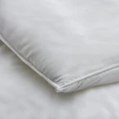 Fogarty Superfull 10.5 Tog Duvet -Dunelm Shop 1000086377 alt02