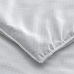 Fogarty Soft Touch 7.5 Tog Duvet -Dunelm Shop 1000107802 alt03