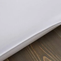 Pack Of 2 Teflon Ultimate Stain Resistant Side Sleeper Pillows -Dunelm Shop 1000108535 alt02