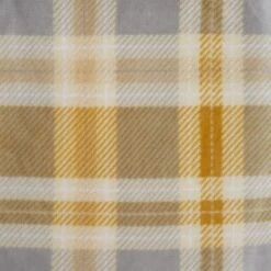 Check Sherpa Throw, 130cm X 180cm -Dunelm Shop 1000117650 alt04