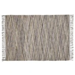Como Throw 130cm X 180cm Throw -Dunelm Shop 1000117663 alt03