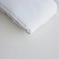 Fogarty Touch Of Silk 10.5 Tog Duvet 11 Fogarty Touch Of Silk 10.5 Tog Duvet -Dunelm Shop 1000144942 alt02