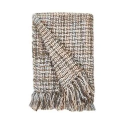 Dunelm Shop -Dunelm Shop 1000157870 alt01