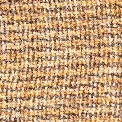 Baoli Woven 140cm X 180cm Throw -Dunelm Shop 1000157870 alt06