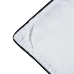 Panda Bamboo Cloud Anti-Allergy 10.5 Tog Duvet 15 Panda Bamboo Cloud Anti-Allergy 10.5 Tog Duvet -Dunelm Shop 1000158910 alt04