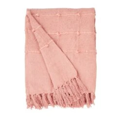 Furn. Motti 140cm X 180cm Throw 14 Furn. Motti 140cm X 180cm Throw -Dunelm Shop 1000163786 alt01