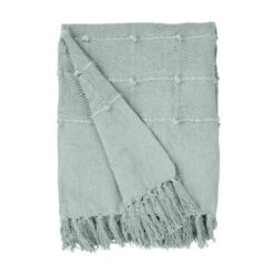 Furn. Motti 140cm X 180cm Throw 15 Furn. Motti 140cm X 180cm Throw -Dunelm Shop 1000163786 alt02
