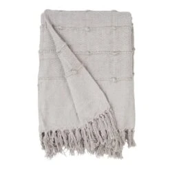 Furn. Motti 140cm X 180cm Throw 17 Furn. Motti 140cm X 180cm Throw -Dunelm Shop 1000163786 alt04