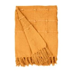 Furn. Motti 140cm X 180cm Throw 18 Furn. Motti 140cm X 180cm Throw -Dunelm Shop 1000163786 alt05