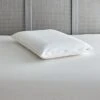 Value Memory Foam Side Sleeper Pillow 1 Value Memory Foam Side Sleeper Pillow -Dunelm Shop 30012977