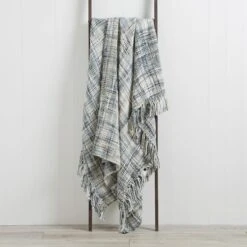 Camden 130cm X 180cm Throw 17 Camden 130cm X 180cm Throw -Dunelm Shop 30211210