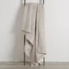 Aspen Plush Faux Fur 130cm X 180cm Throw 2 Aspen Plush Faux Fur 130cm X 180cm Throw -Dunelm Shop 30218556