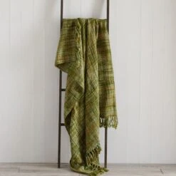 Camden 130cm X 180cm Throw 16 Camden 130cm X 180cm Throw -Dunelm Shop 30238562