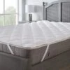 Rebound Mattress Topper -Dunelm Shop 30239004