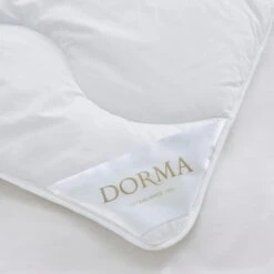 Dorma Sumptuous Down Like 10.5 Tog Duvet -Dunelm Shop 30391884 alt02