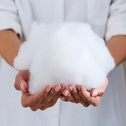 Dorma Sumptuous Down Like 10.5 Tog Duvet -Dunelm Shop 30391885 alt03