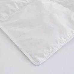 Fogarty Anti-Allergy White Goose Feather And Down 10.5 Tog Duvet -Dunelm Shop 30511059 alt02