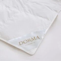 Dorma Luxurious White Goose Down 10.5 Tog Duvet 32 Dorma Luxurious White Goose Down 10.5 Tog Duvet -Dunelm Shop 30635158 alt02