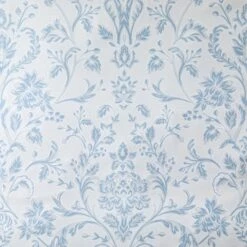 Dorma Remington 100% Cotton Duvet Cover 38 Dorma Remington 100% Cotton Duvet Cover -Dunelm Shop 30644686 alt04