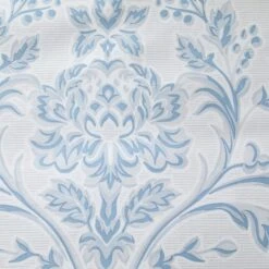 Dorma Remington 100% Cotton Duvet Cover 34 Dorma Remington 100% Cotton Duvet Cover -Dunelm Shop 30644687 alt05