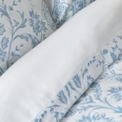 Dorma Remington 100% Cotton Duvet Cover 35 Dorma Remington 100% Cotton Duvet Cover -Dunelm Shop 30644687 alt06