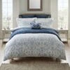 Dorma Remington 100% Cotton Duvet Cover 2 Dorma Remington 100% Cotton Duvet Cover -Dunelm Shop 30644689