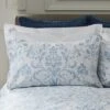 Dorma Remington Standard Pillowcase Pair 2 Dorma Remington Standard Pillowcase Pair -Dunelm Shop 30644690