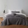 Pebble Bedspread 2 Pebble Bedspread -Dunelm Shop 30646451
