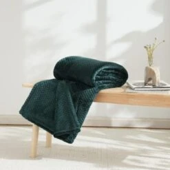 Evan 200cm X 200cm Throw 16 Evan 200cm X 200cm Throw -Dunelm Shop 30662782