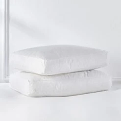 Snuggledown Side Sleeper Pillow 9 Snuggledown Side Sleeper Pillow -Dunelm Shop 30680987 alt02