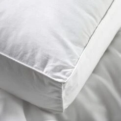 Snuggledown Side Sleeper Pillow 11 Snuggledown Side Sleeper Pillow -Dunelm Shop 30680987 alt04