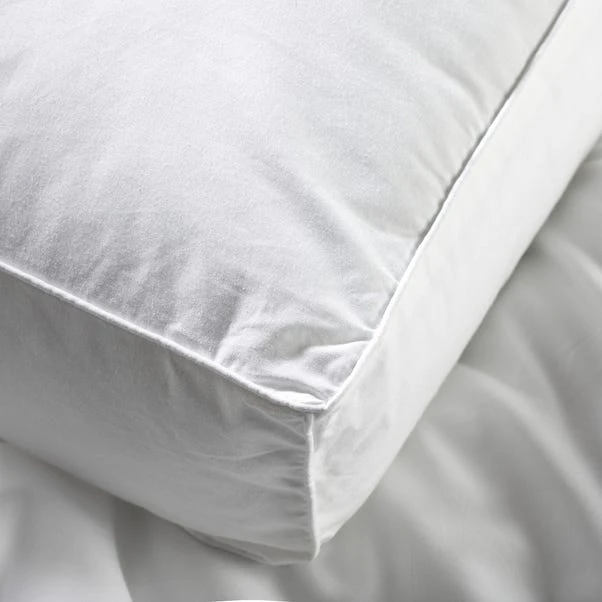 Snuggledown Side Sleeper Pillow 7 Snuggledown Side Sleeper Pillow - Image 5