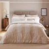 Dorma Purity Corinthia Bedspread 2 Dorma Purity Corinthia Bedspread -Dunelm Shop 30685730