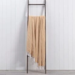 Jenson Herringbone Throw 200cm X 200cm 39 Jenson Herringbone Throw 200cm X 200cm -Dunelm Shop 30688154