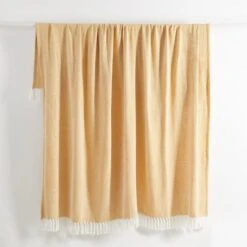 Jenson Herringbone Throw 200cm X 200cm 40 Jenson Herringbone Throw 200cm X 200cm -Dunelm Shop 30688154 alt01